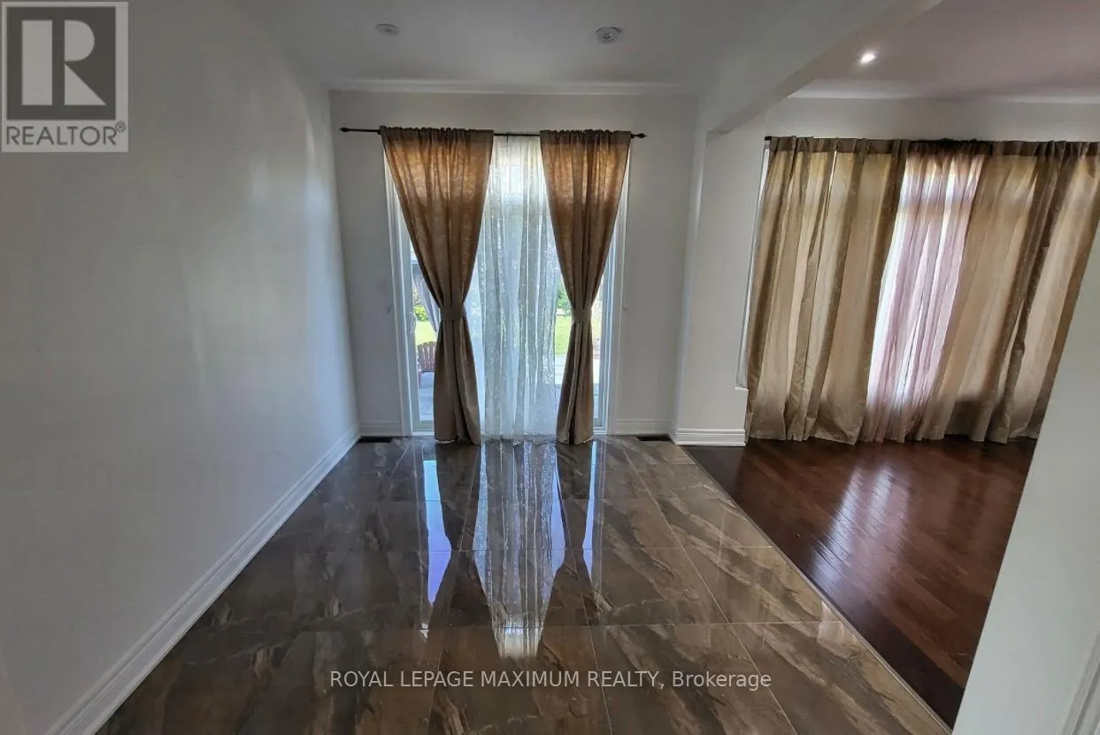 2 PHILSON COURT