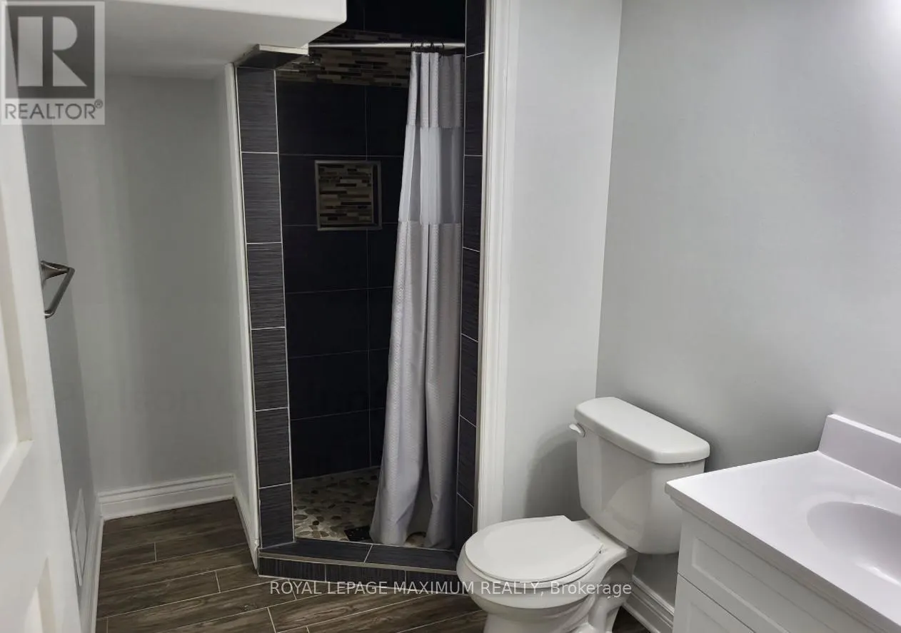 2 PHILSON COURT