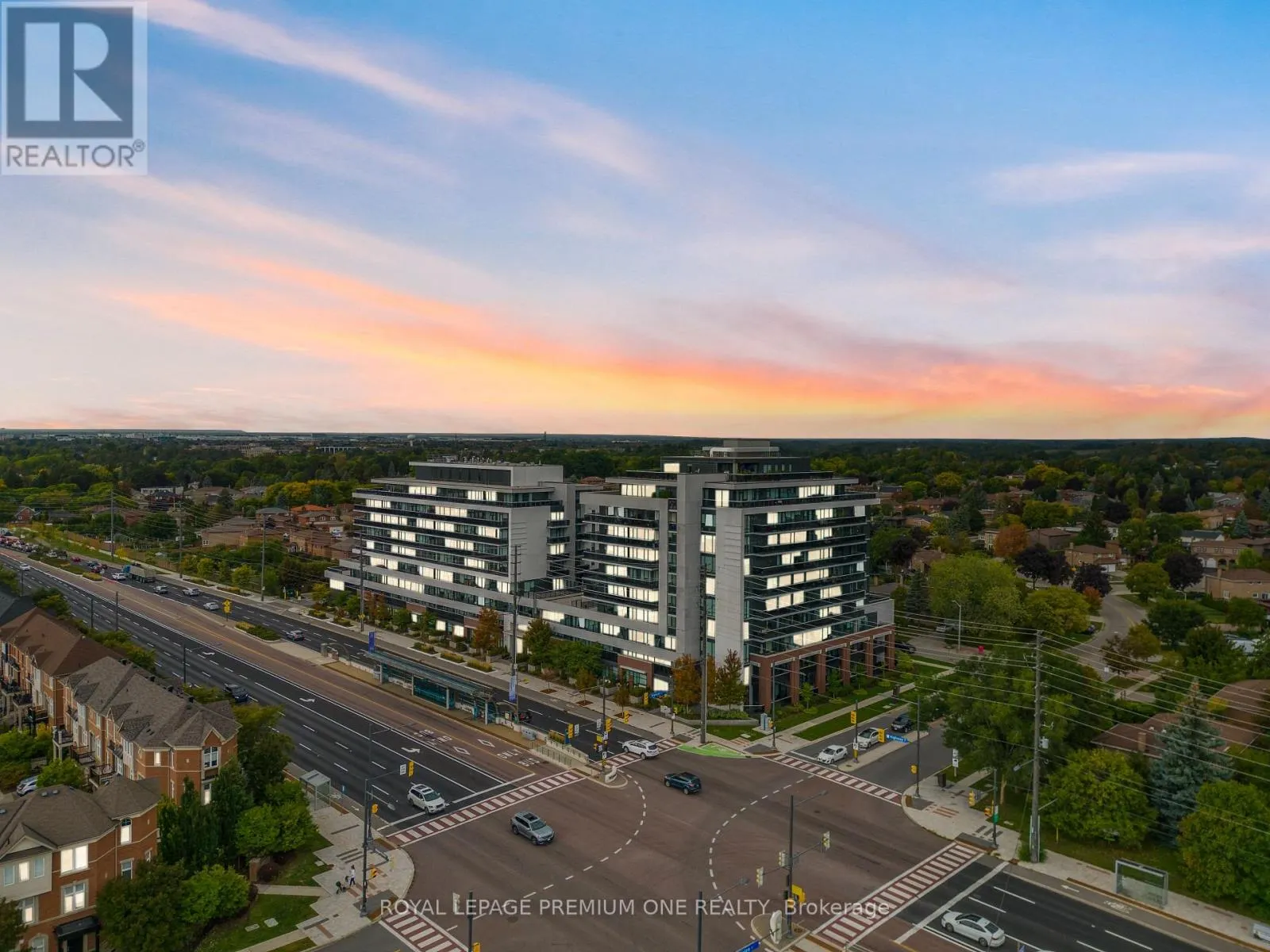 623 - 4800 HIGHWAY 7 ROAD