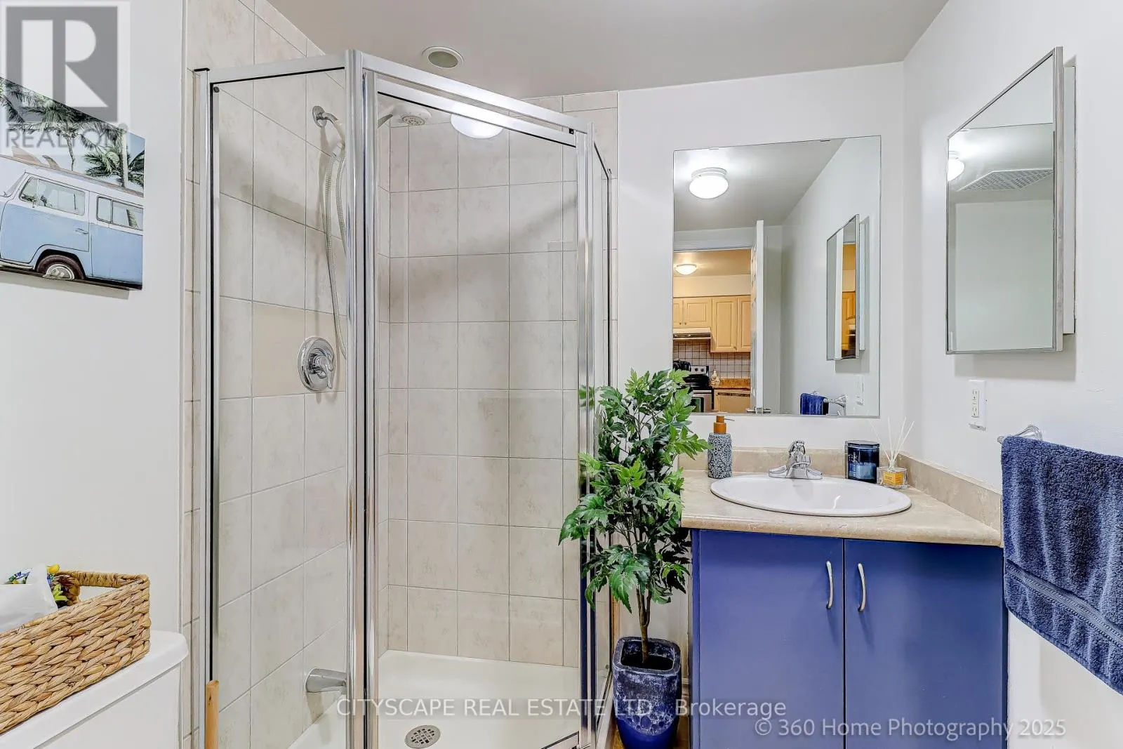 101 - 245 PINEGROVE ROAD