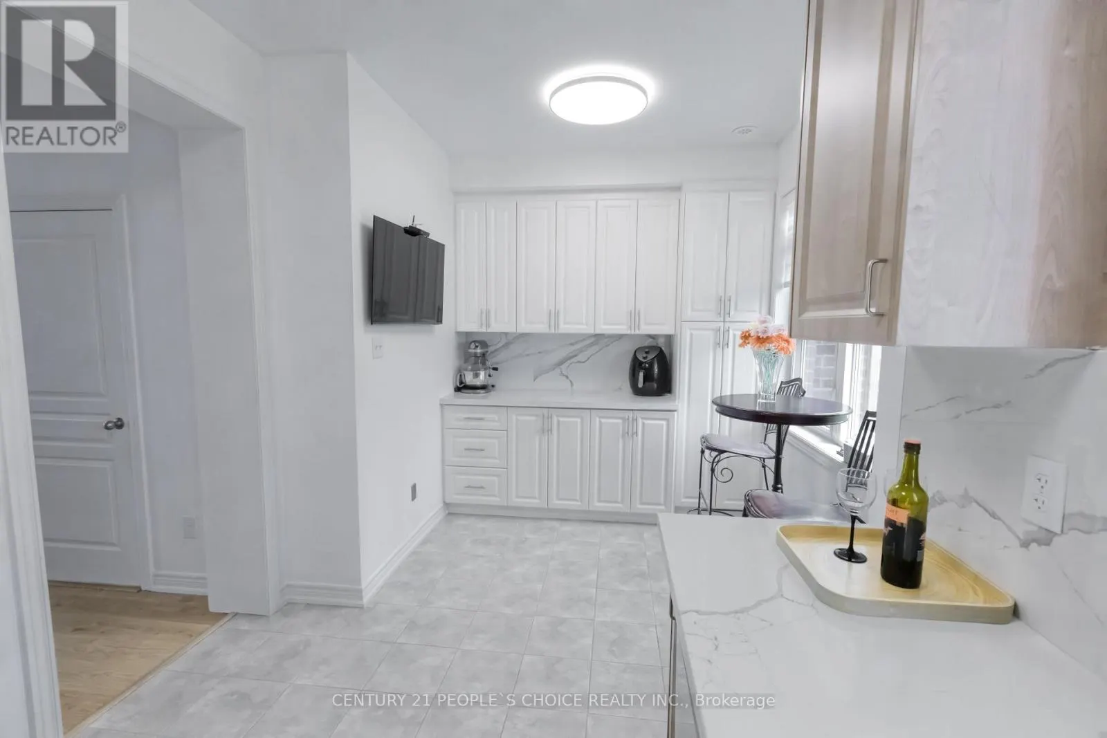 102 ROY GROVE WAY