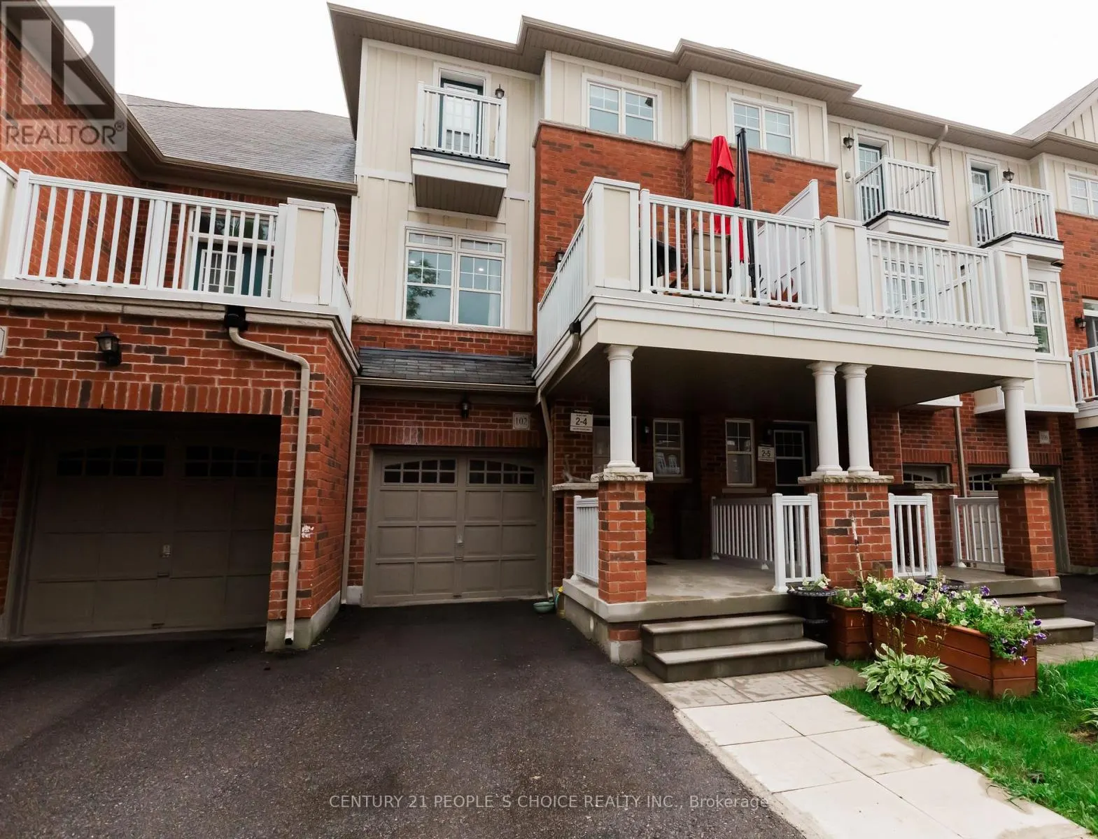 102 ROY GROVE WAY