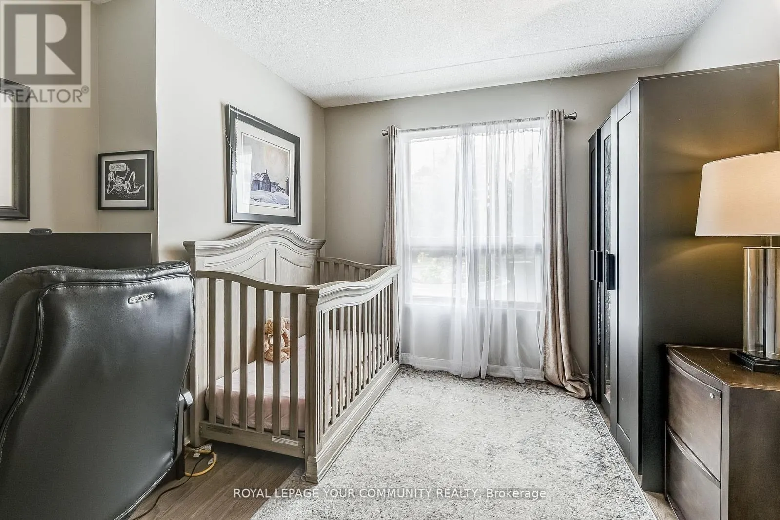 101 - 250 PINE GROVE ROAD