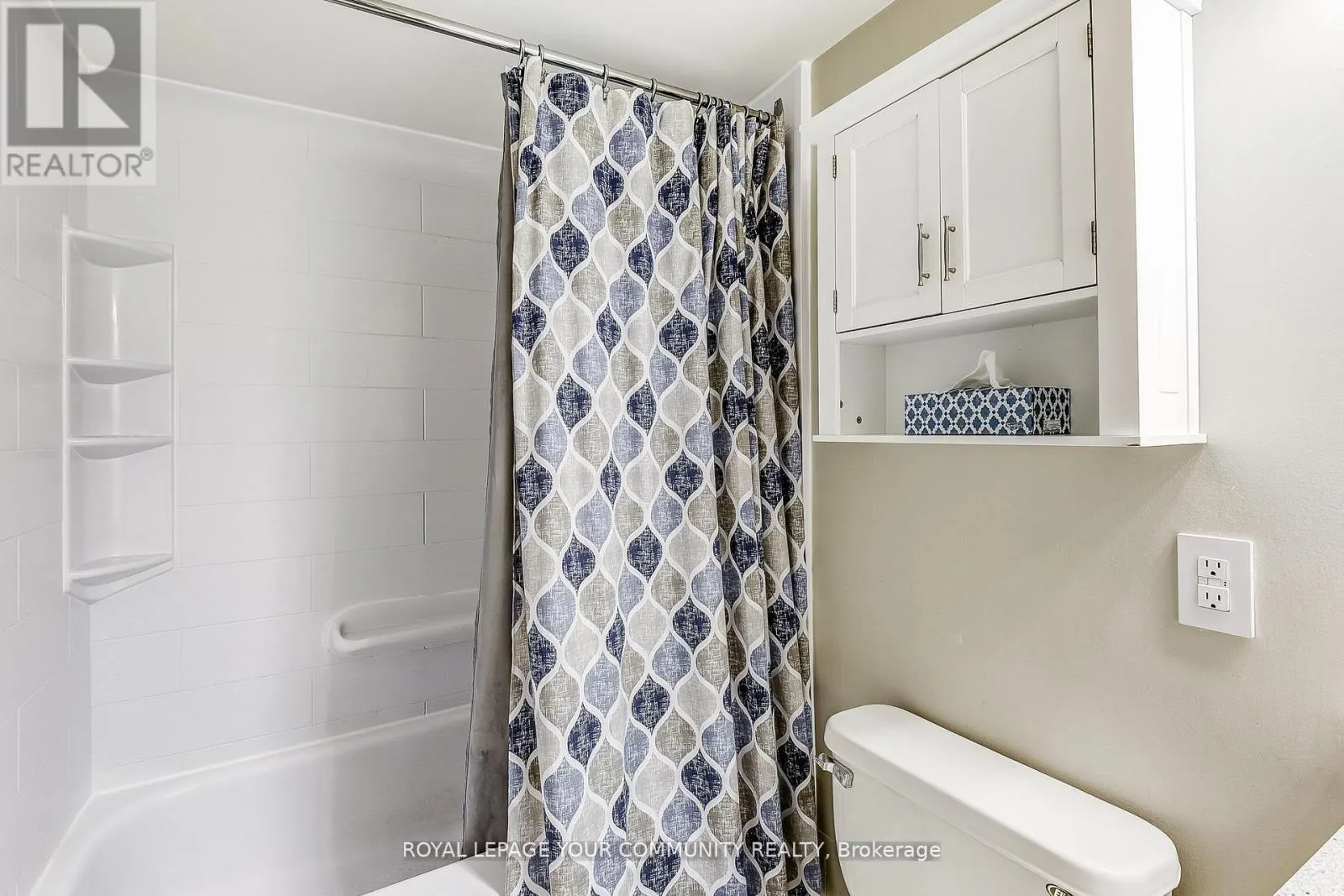 101 - 250 PINE GROVE ROAD