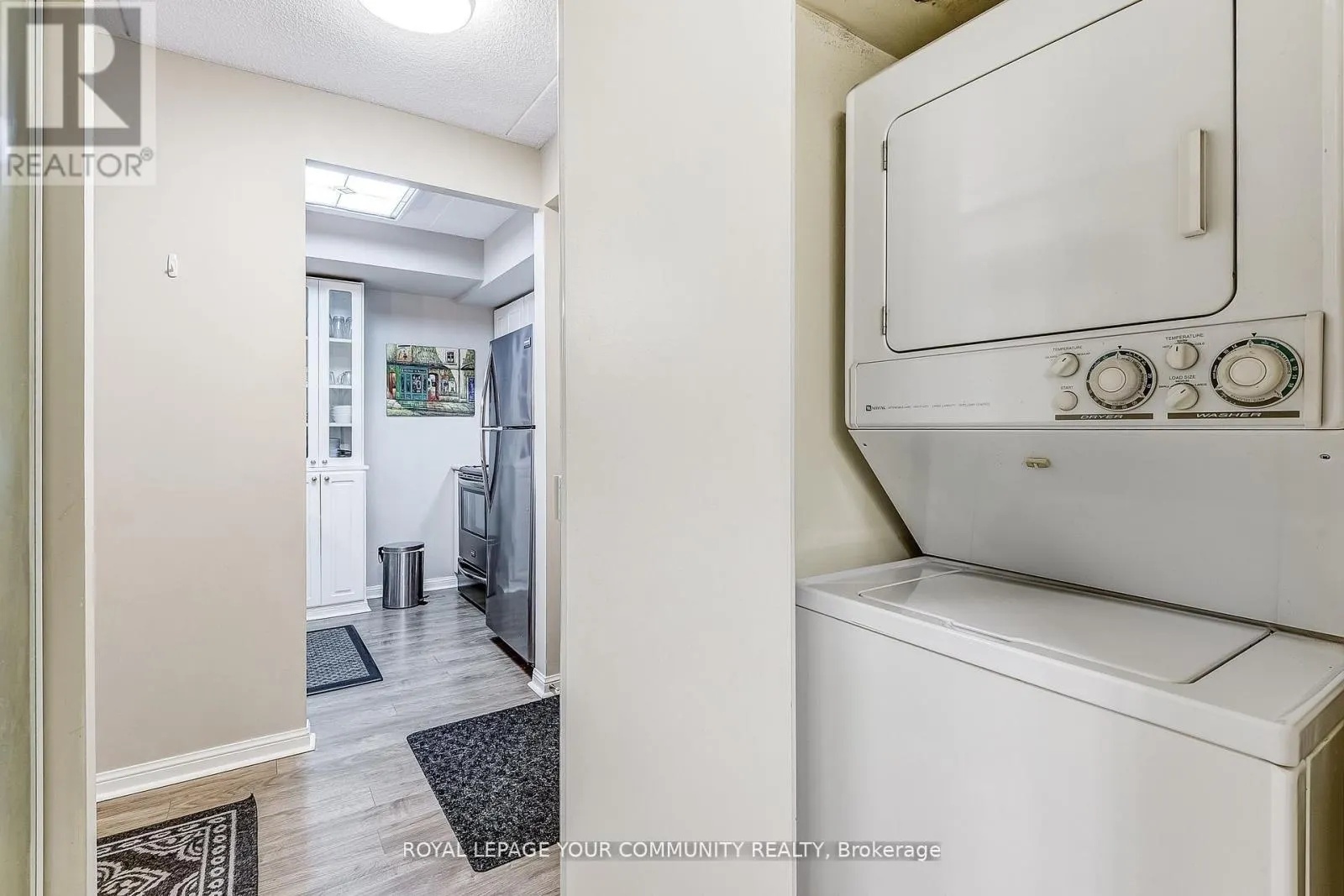 101 - 250 PINE GROVE ROAD