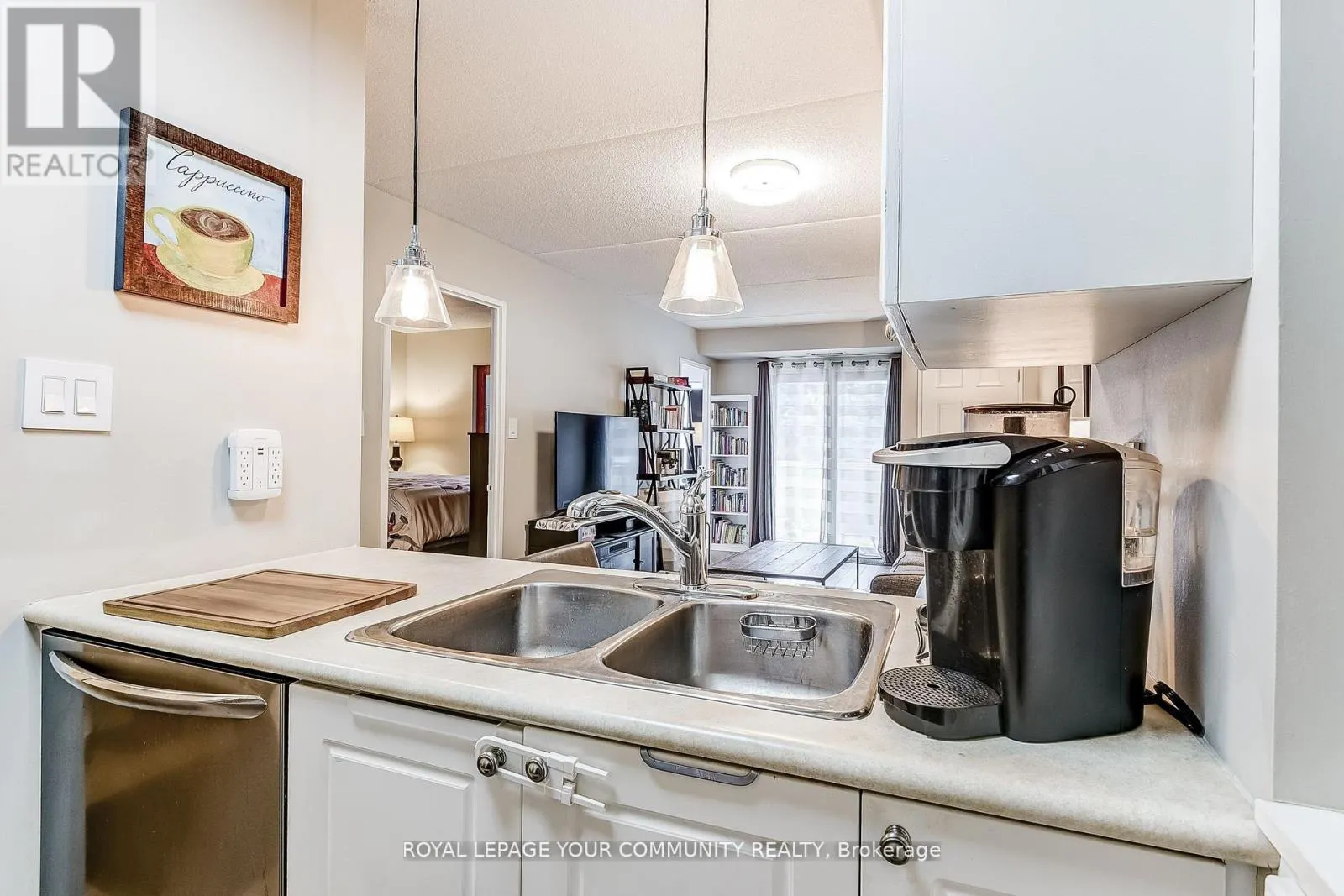 101 - 250 PINE GROVE ROAD