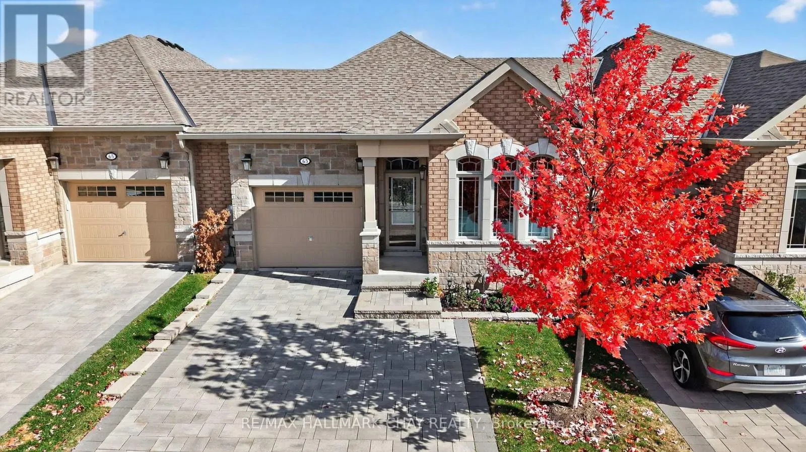63 SUMMERHILL DRIVE