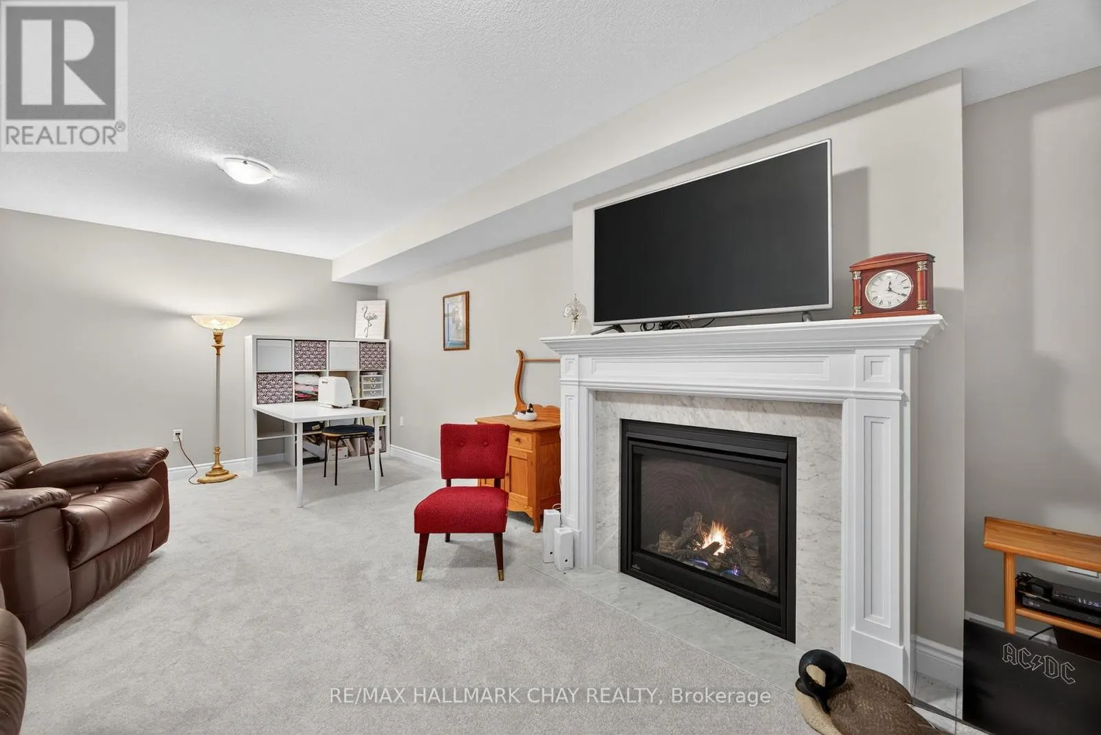63 SUMMERHILL DRIVE