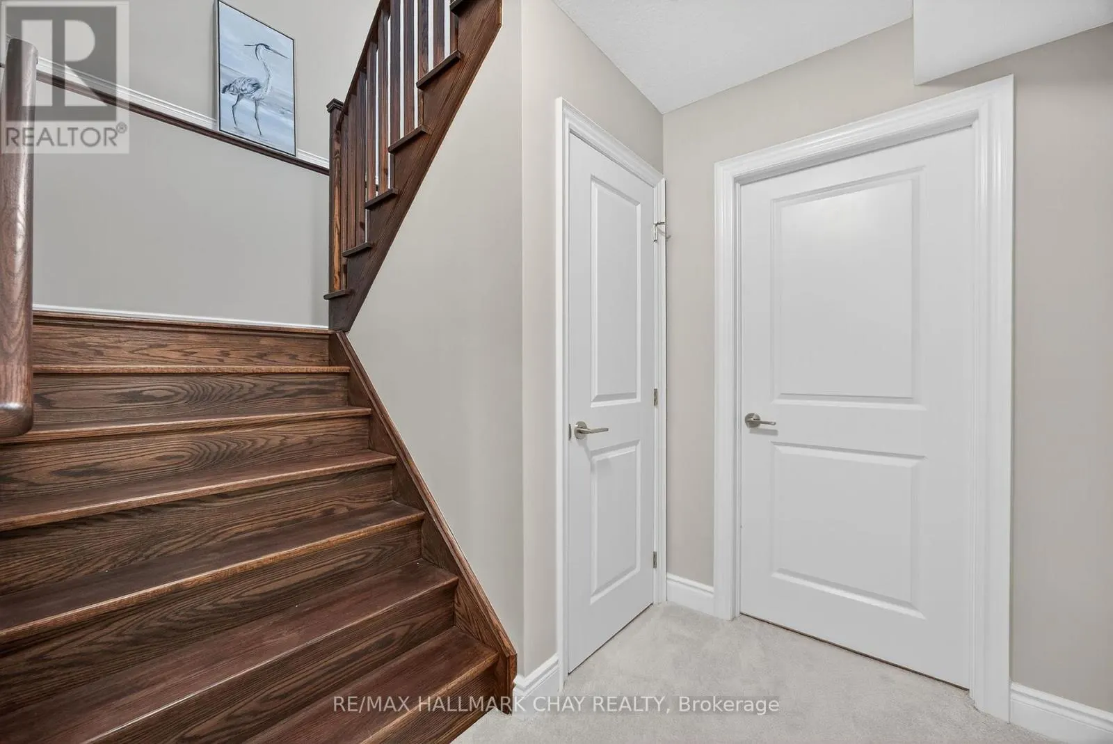 63 SUMMERHILL DRIVE