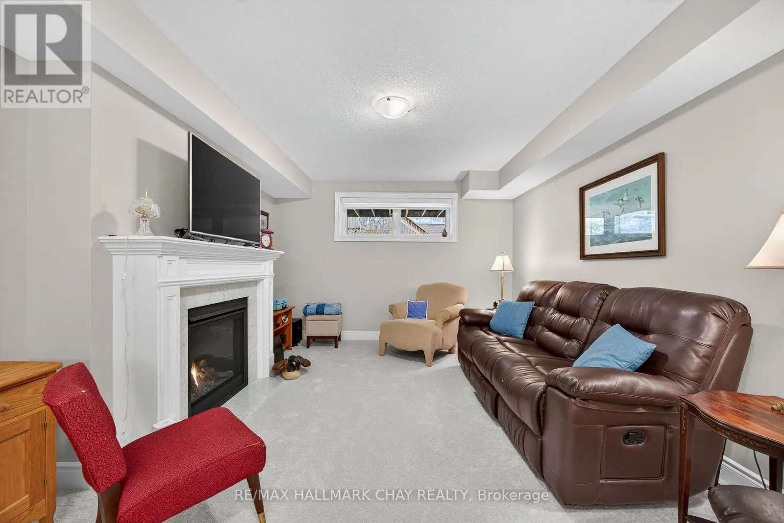 63 SUMMERHILL DRIVE