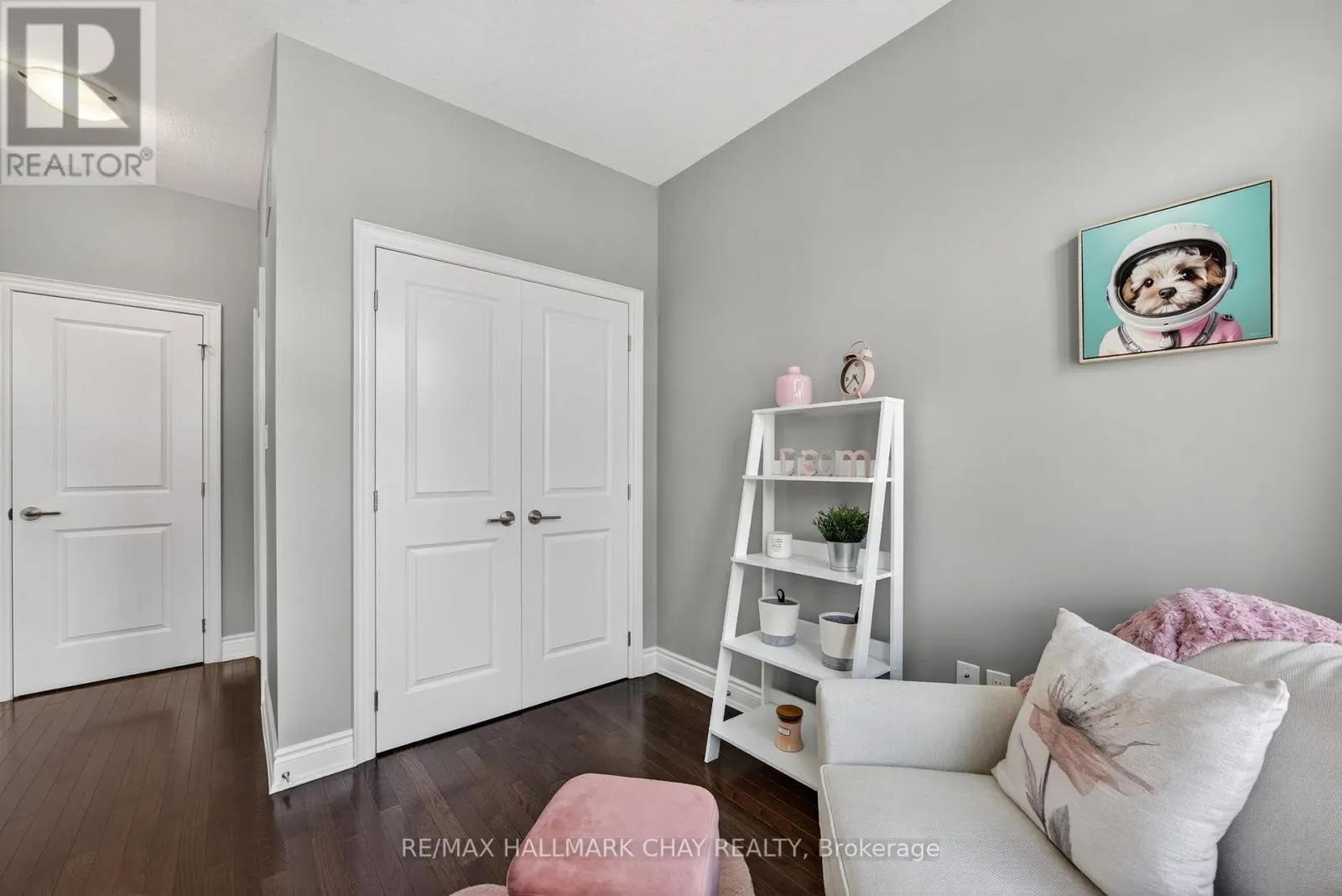 63 SUMMERHILL DRIVE