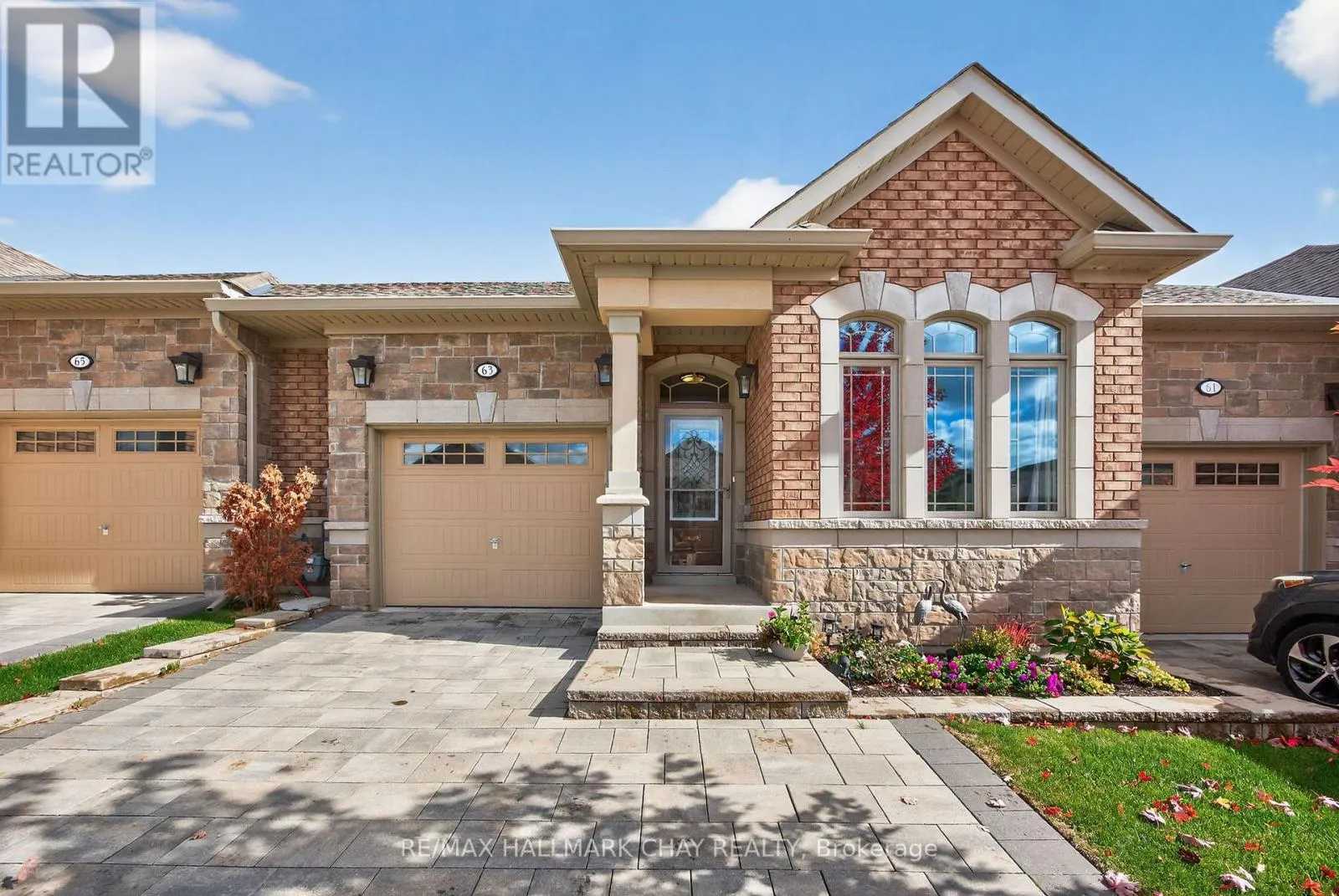 63 SUMMERHILL DRIVE
