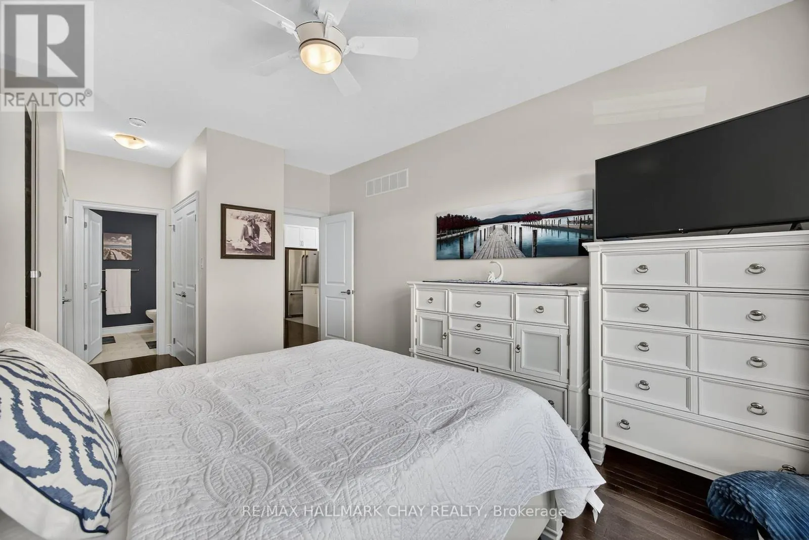 63 SUMMERHILL DRIVE