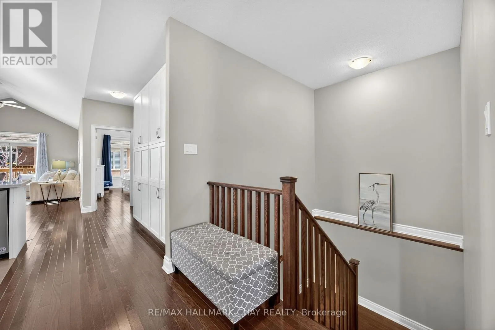 63 SUMMERHILL DRIVE