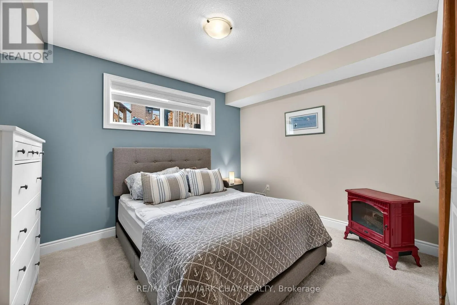 63 SUMMERHILL DRIVE