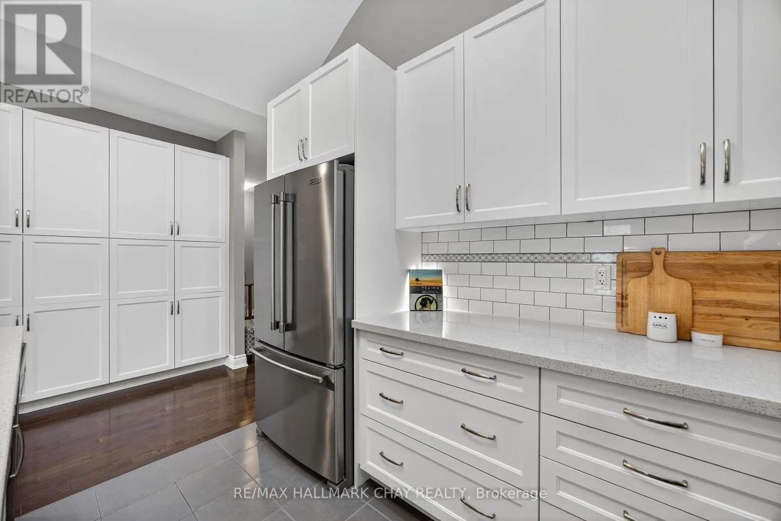 63 SUMMERHILL DRIVE