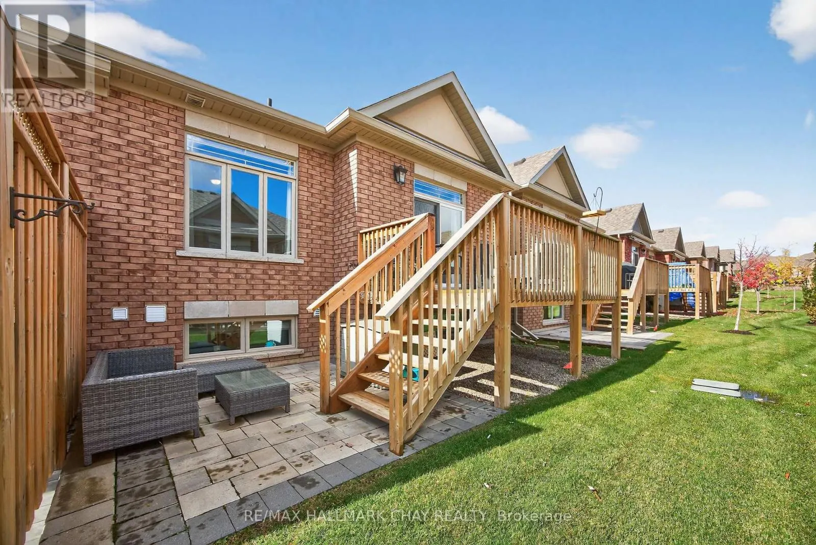 63 SUMMERHILL DRIVE