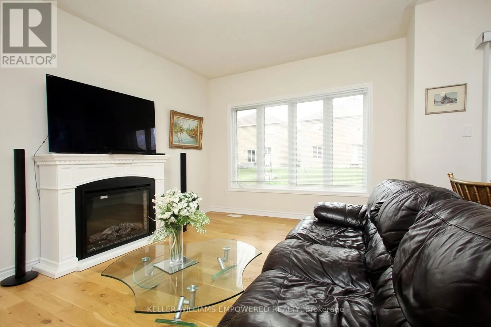23 FURNISS STREET