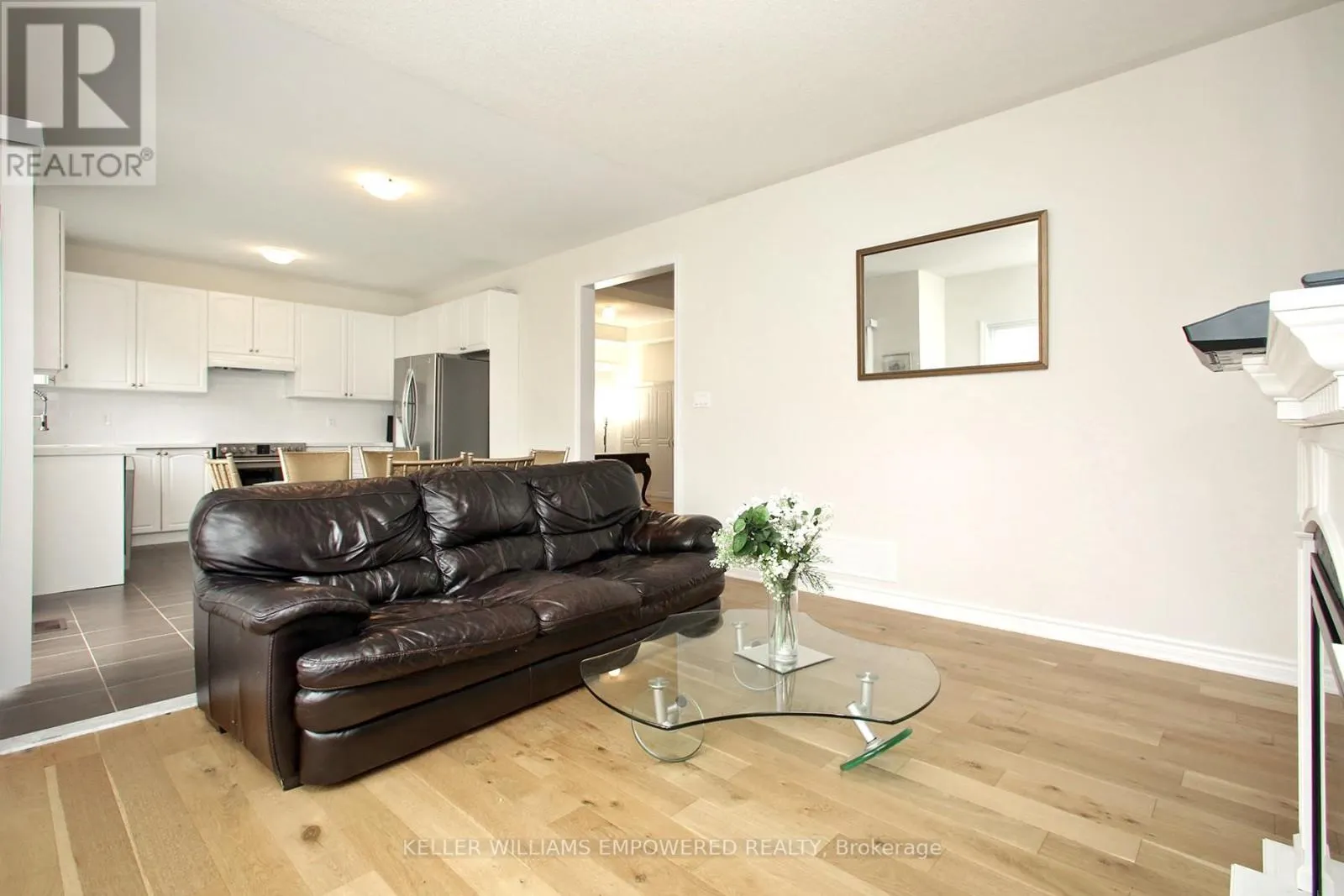 23 FURNISS STREET