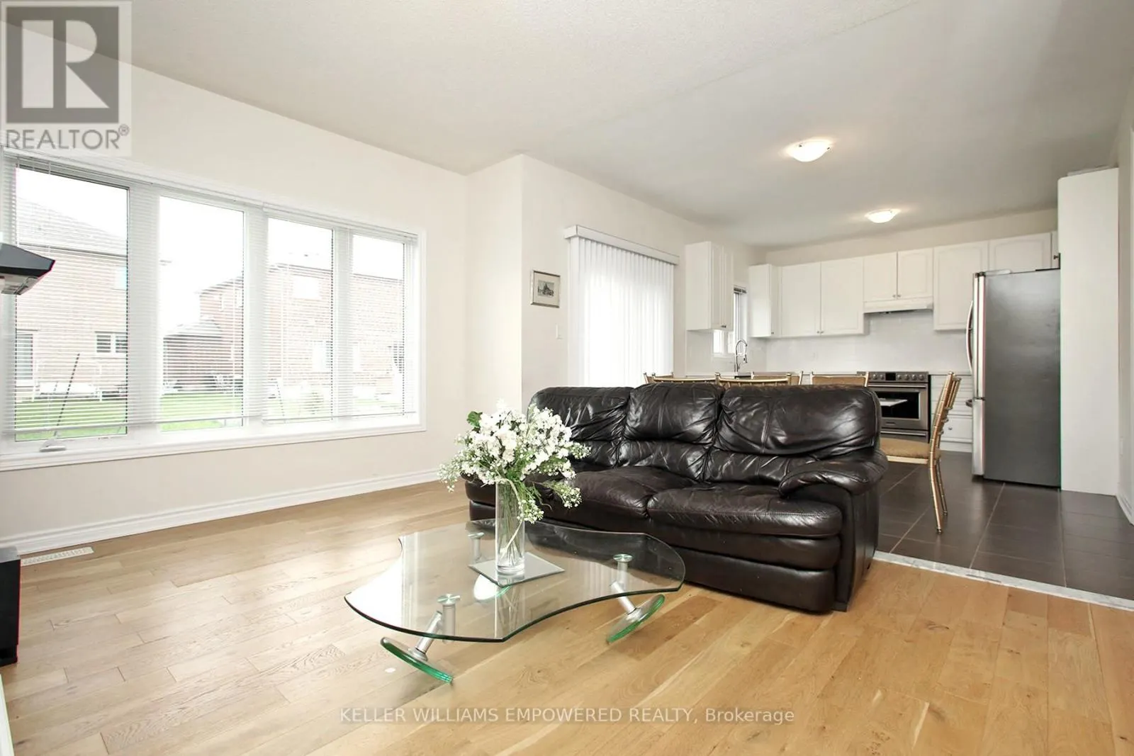 23 FURNISS STREET