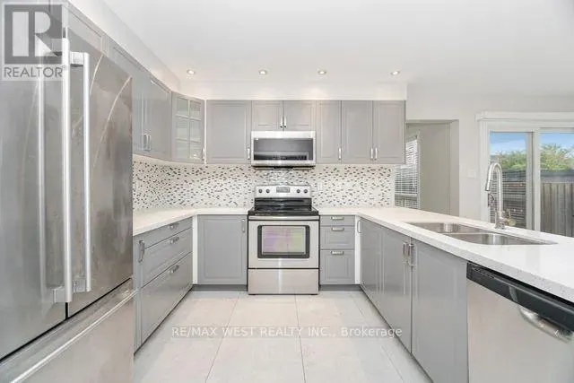 86 DINA ROAD