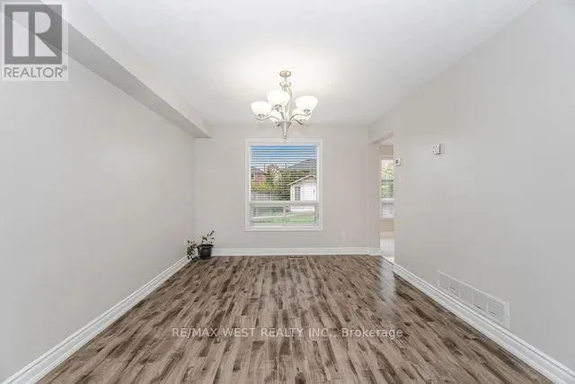 86 DINA ROAD