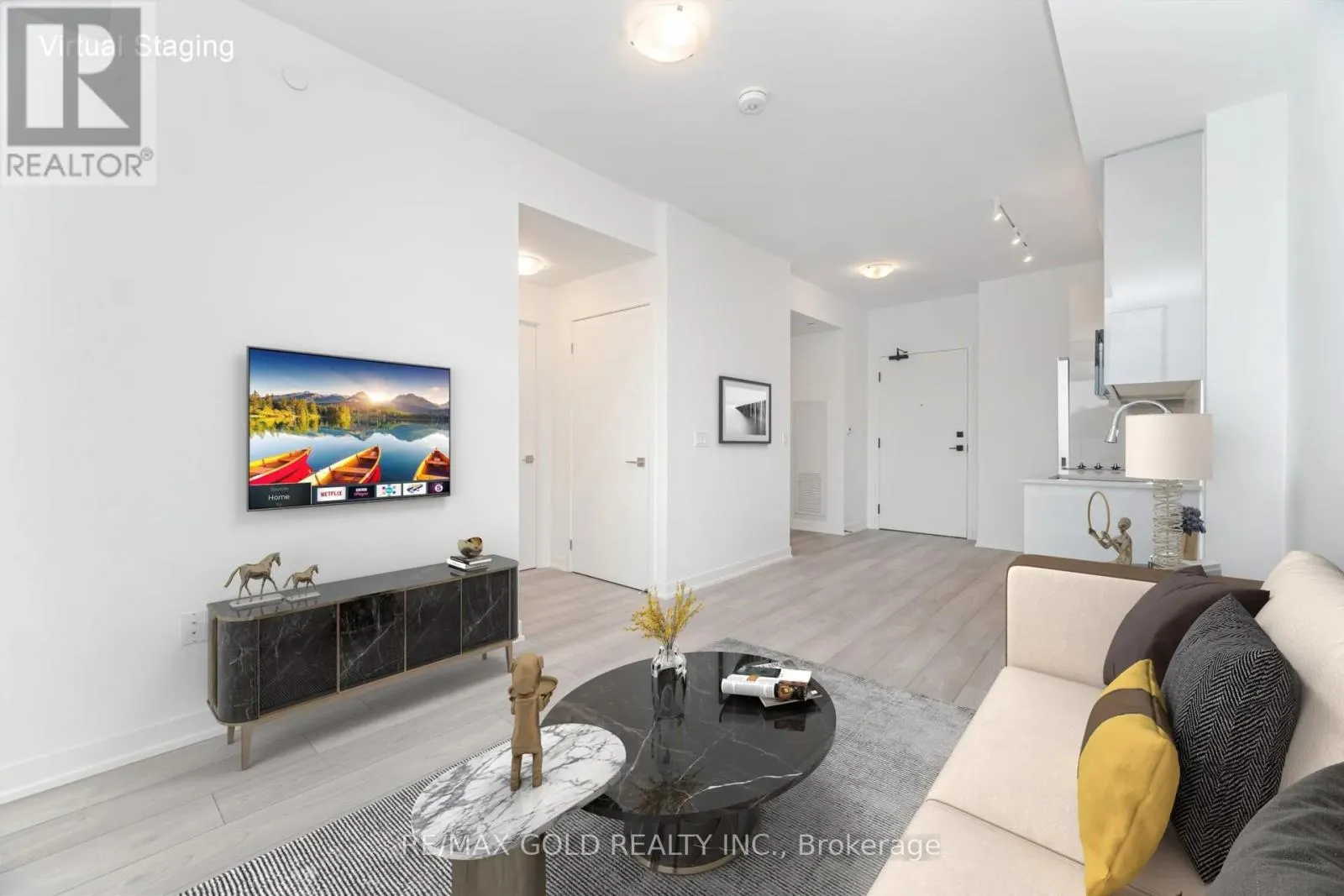 311 - 474 CALDARI ROAD