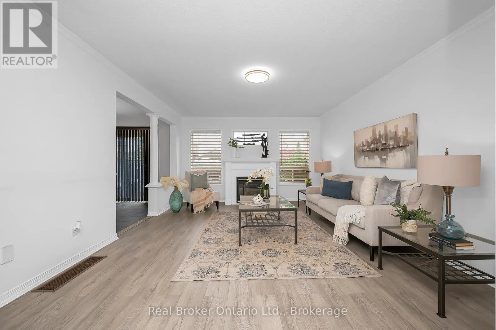 248 HAWKVIEW BOULEVARD