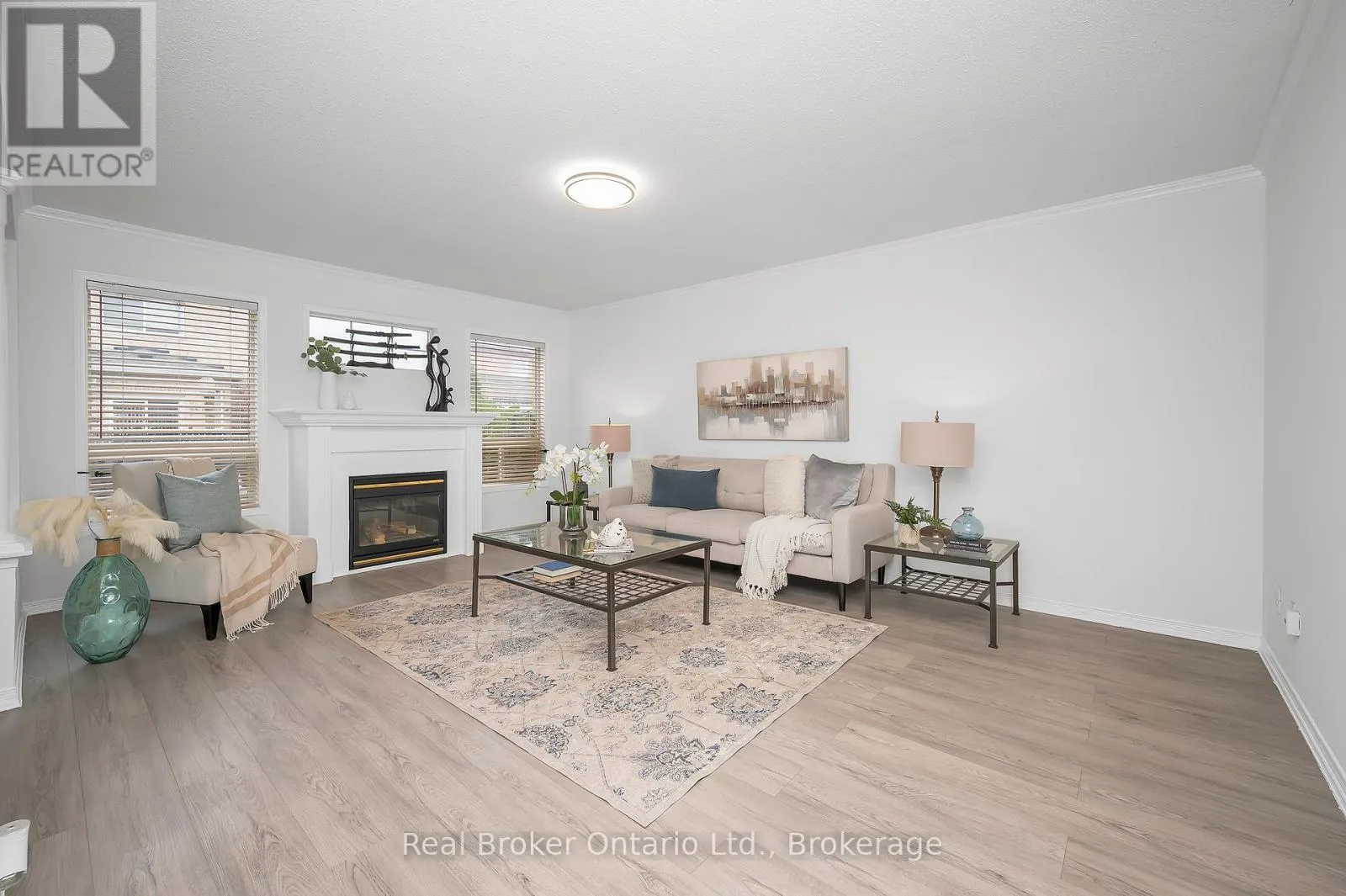 248 HAWKVIEW BOULEVARD