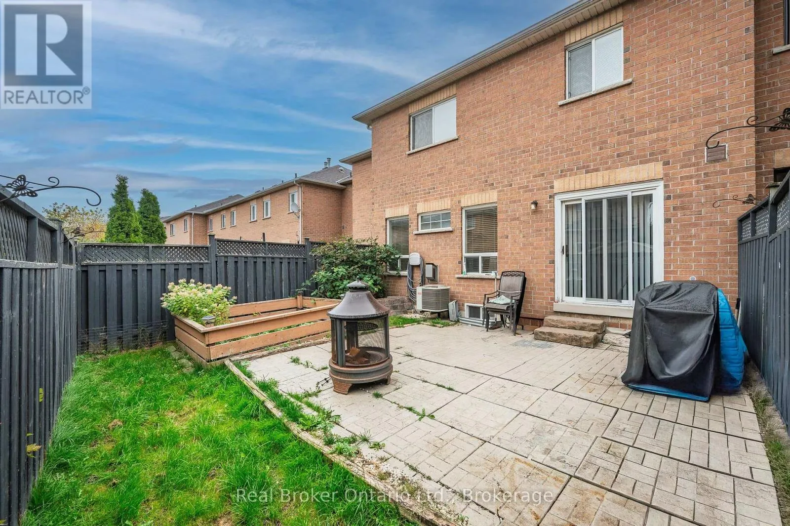 248 HAWKVIEW BOULEVARD