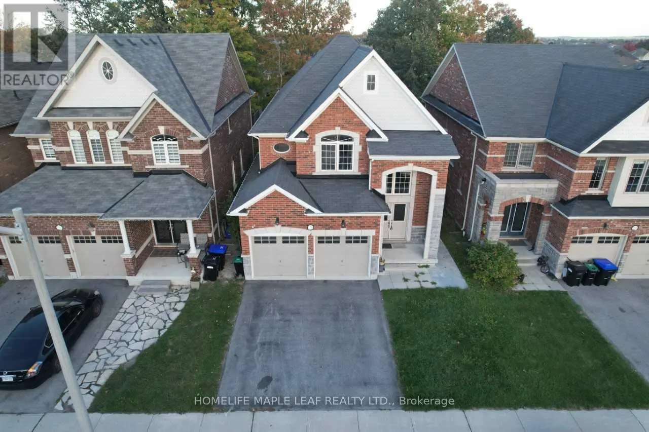 2180 DAWSON CRESCENT