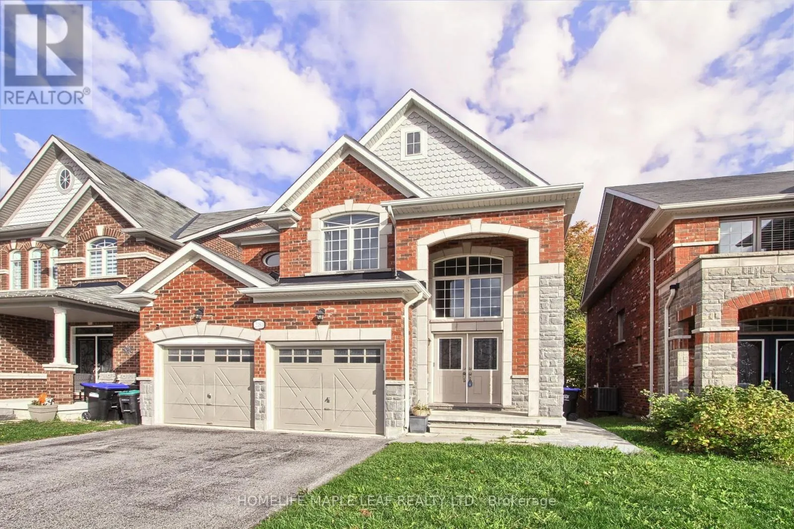 2180 DAWSON CRESCENT