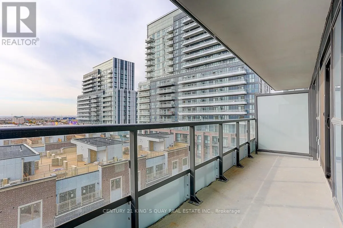 601 - 60 HONEYCRISP CRESCENT