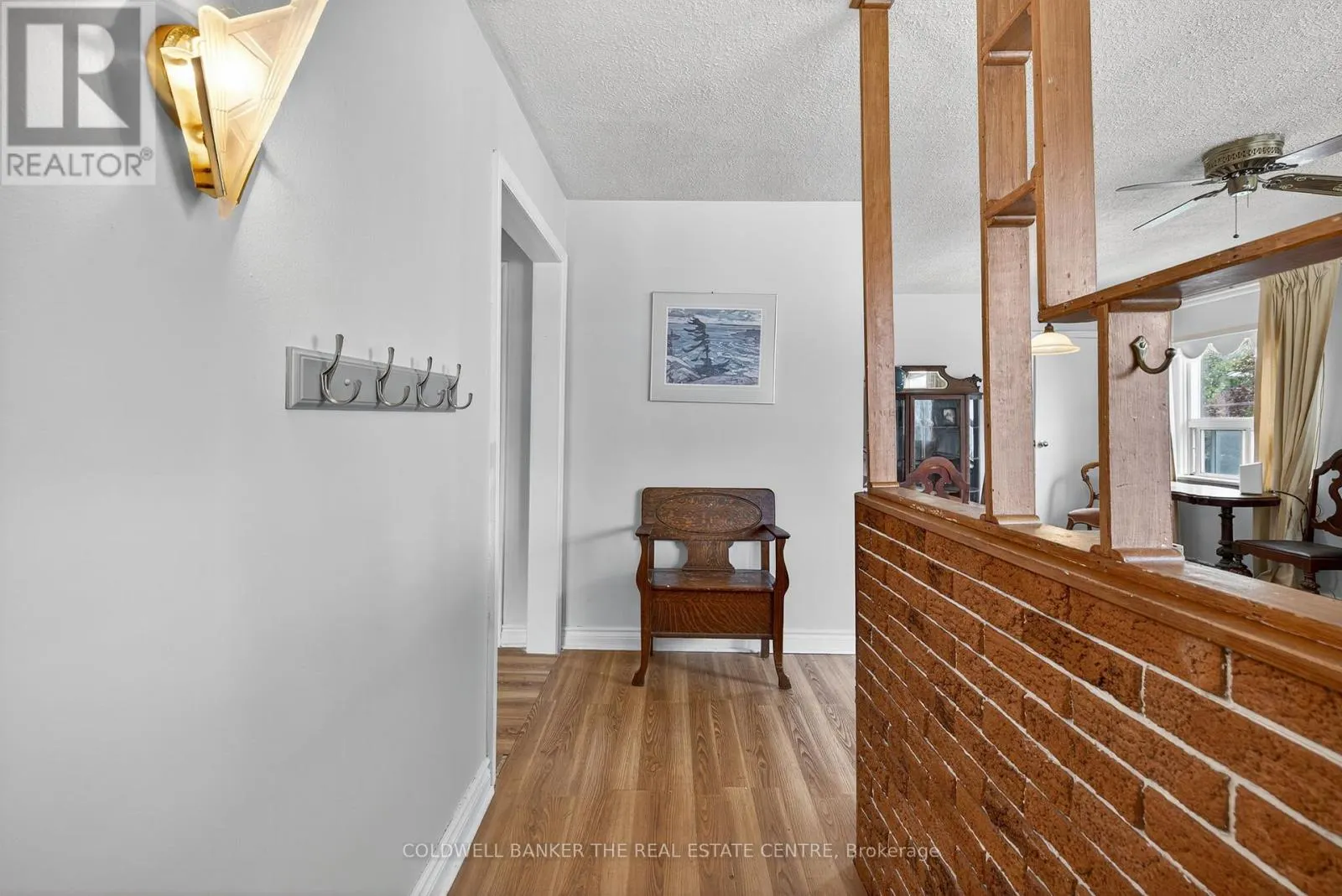 275 MAPLE STREET