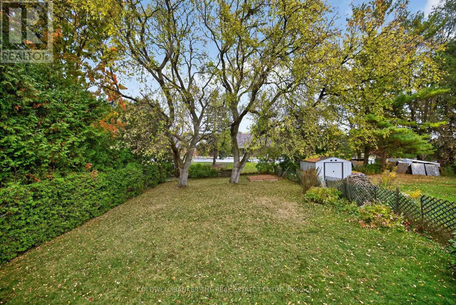 275 MAPLE STREET