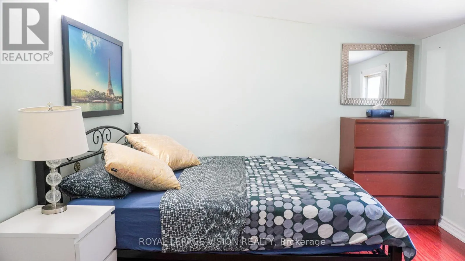 COACH HOUSE - 117 WILLIAM STREET