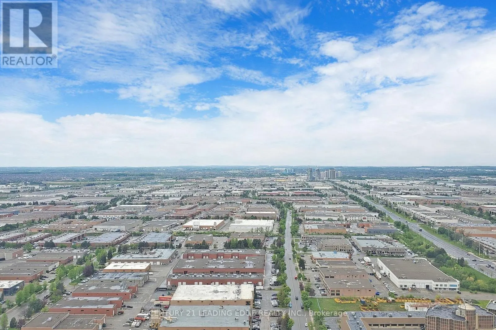 4102 - 950 PORTAGE PARKWAY