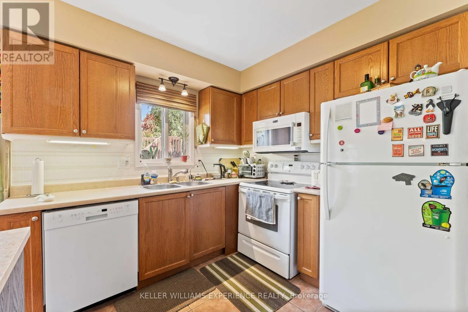 38 TRUAX CRESCENT