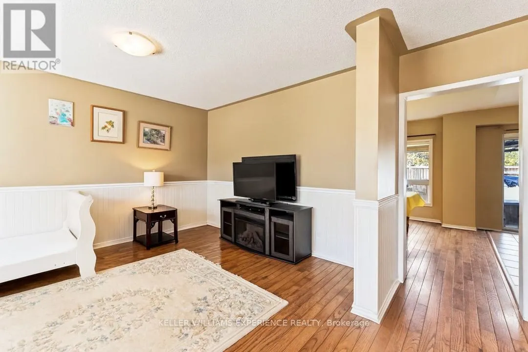 38 TRUAX CRESCENT