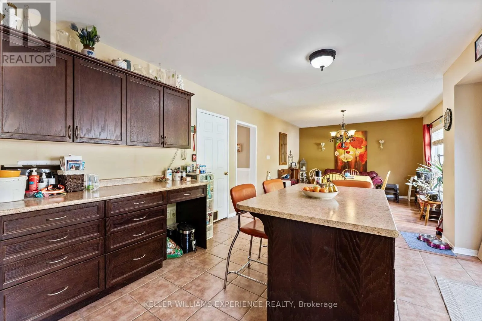 38 TRUAX CRESCENT