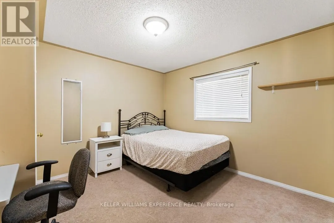38 TRUAX CRESCENT