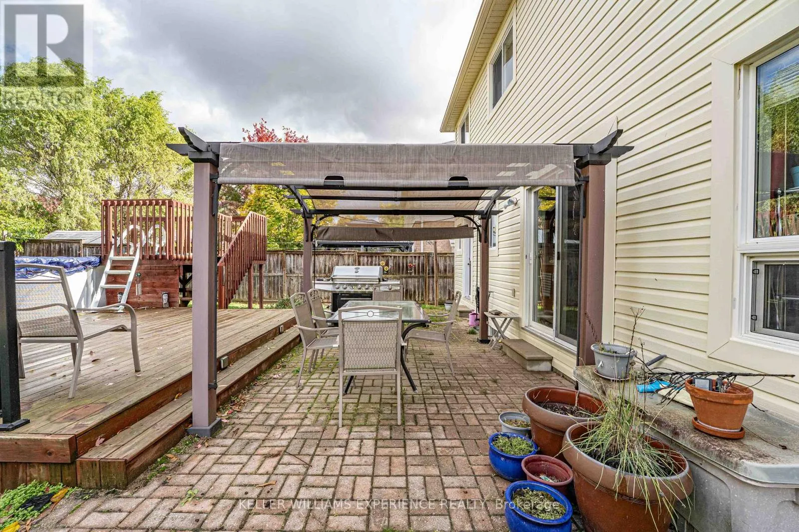 38 TRUAX CRESCENT