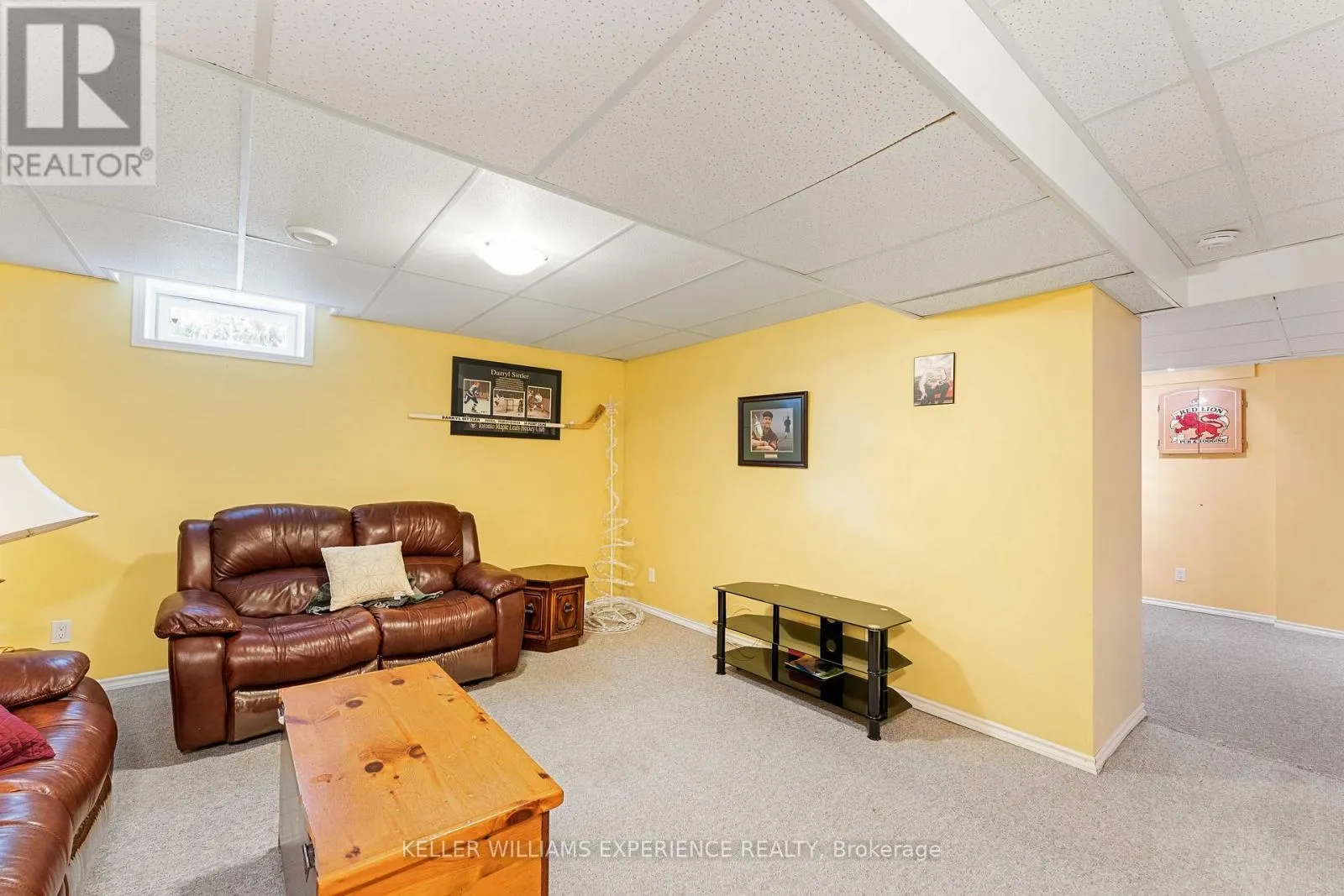 38 TRUAX CRESCENT