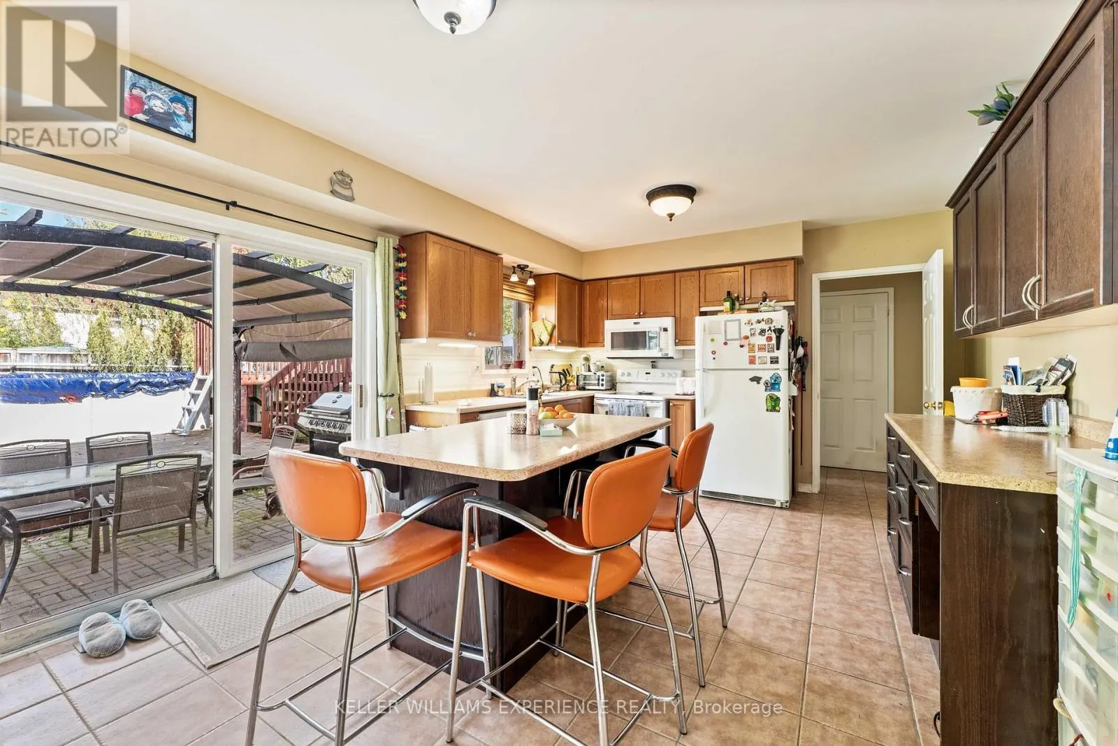 38 TRUAX CRESCENT