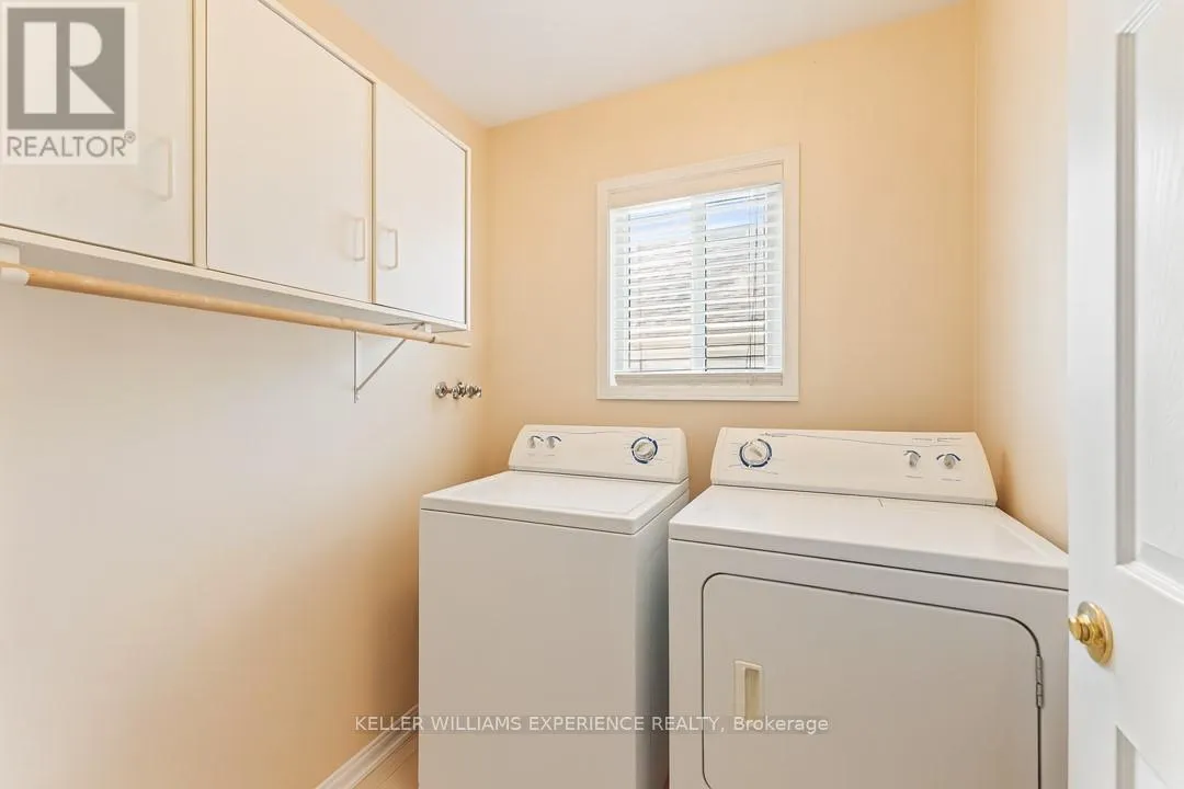 38 TRUAX CRESCENT