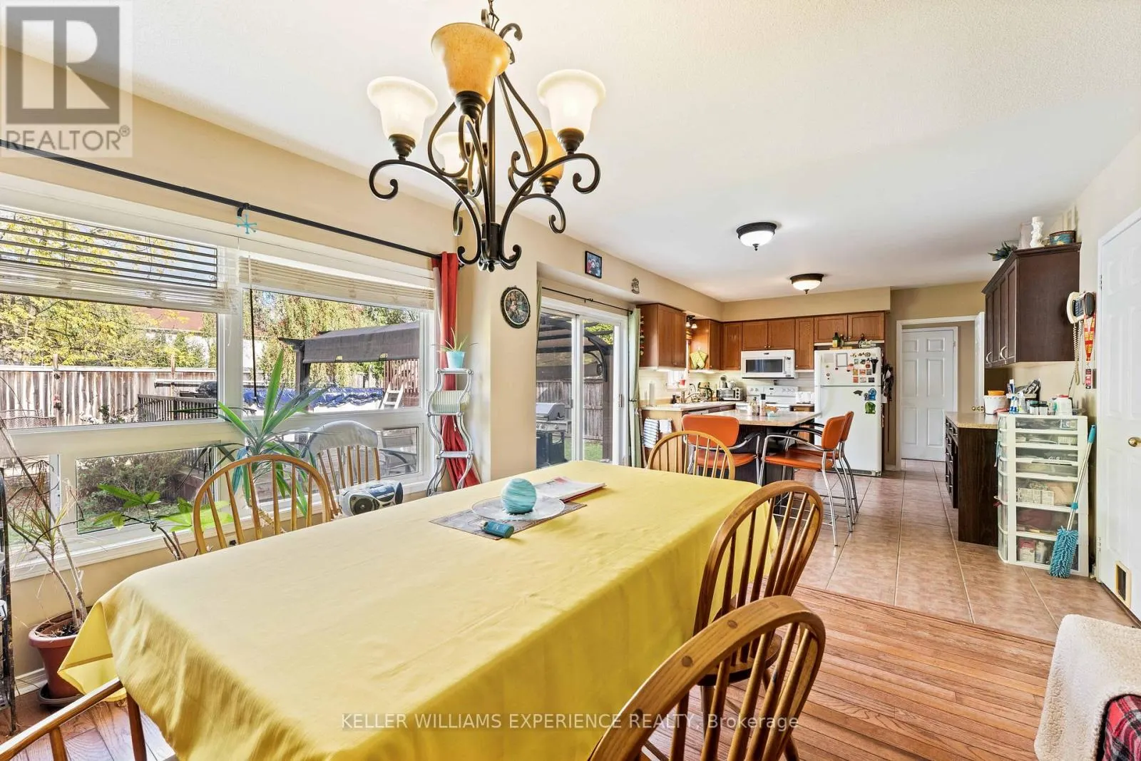 38 TRUAX CRESCENT