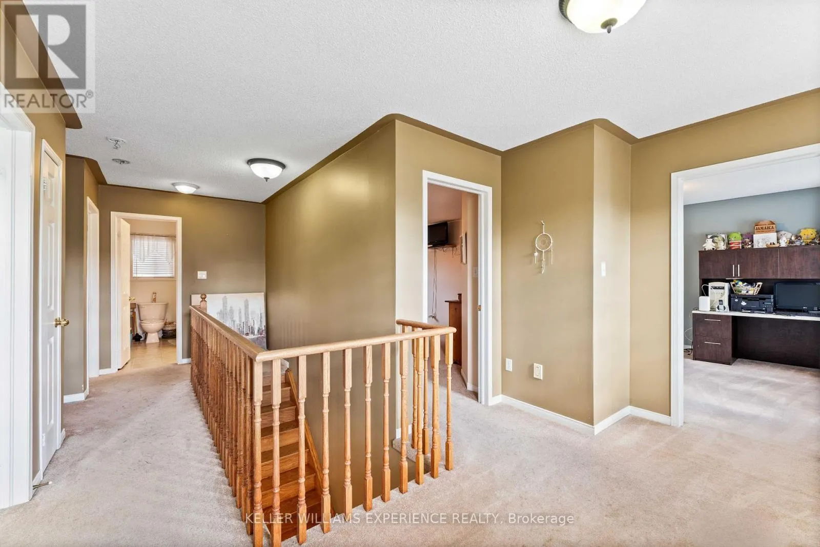 38 TRUAX CRESCENT