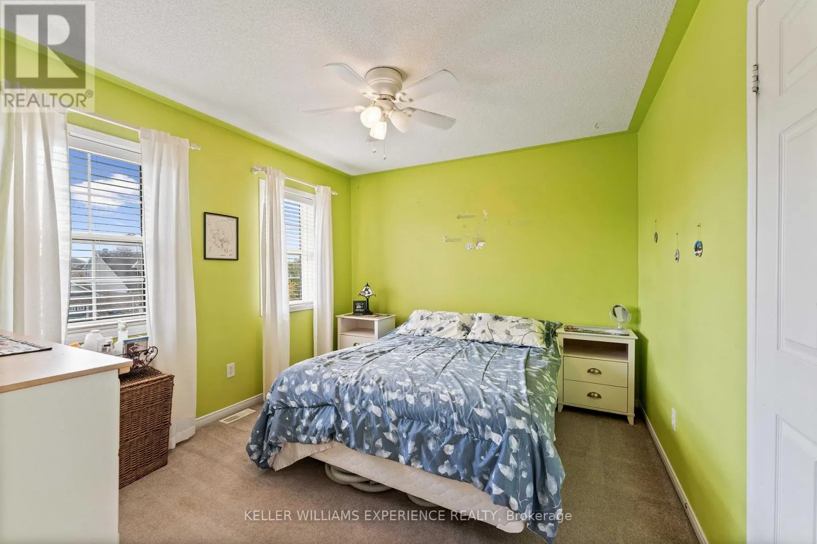 38 TRUAX CRESCENT