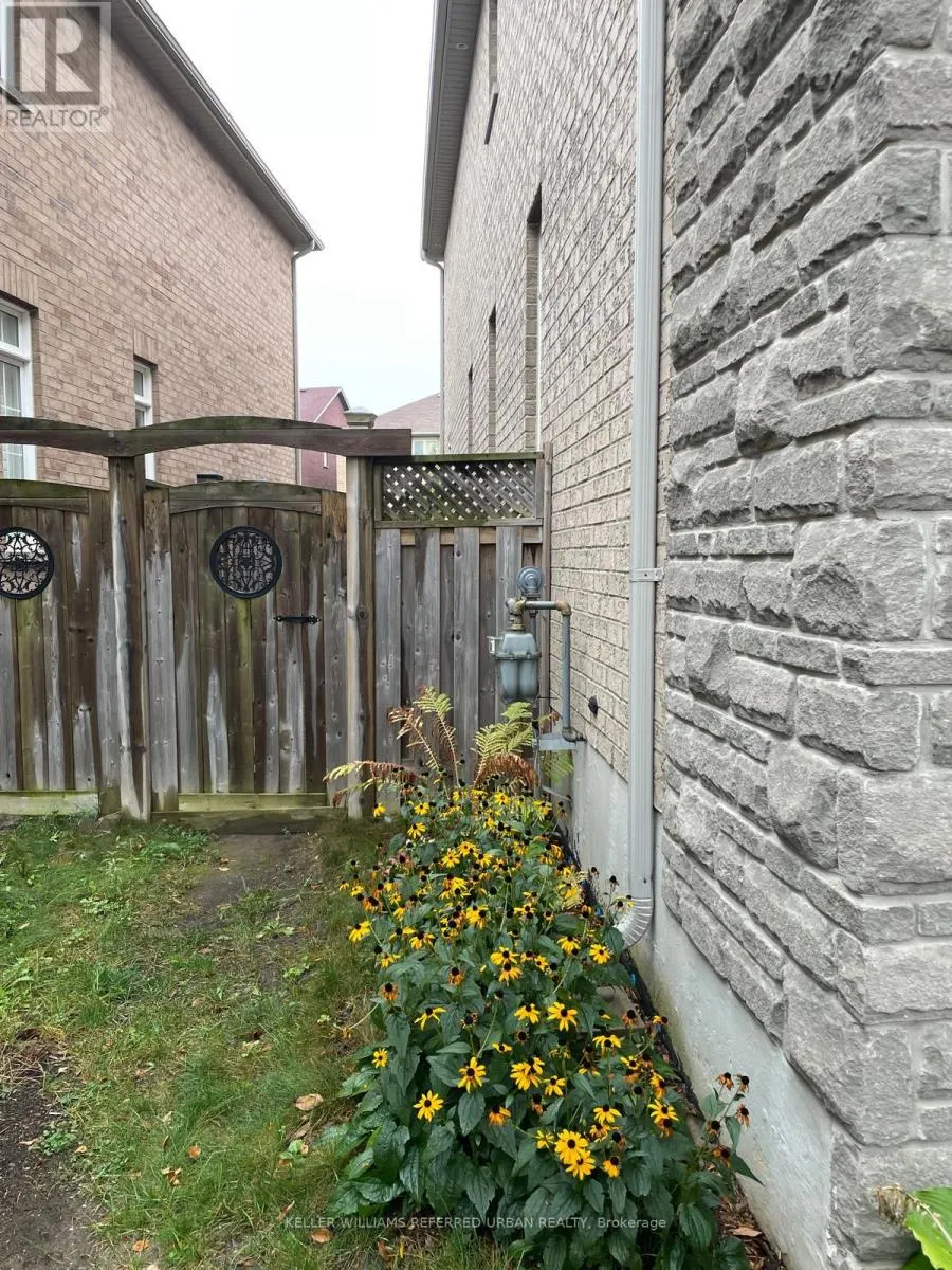 21 SEDORE STREET