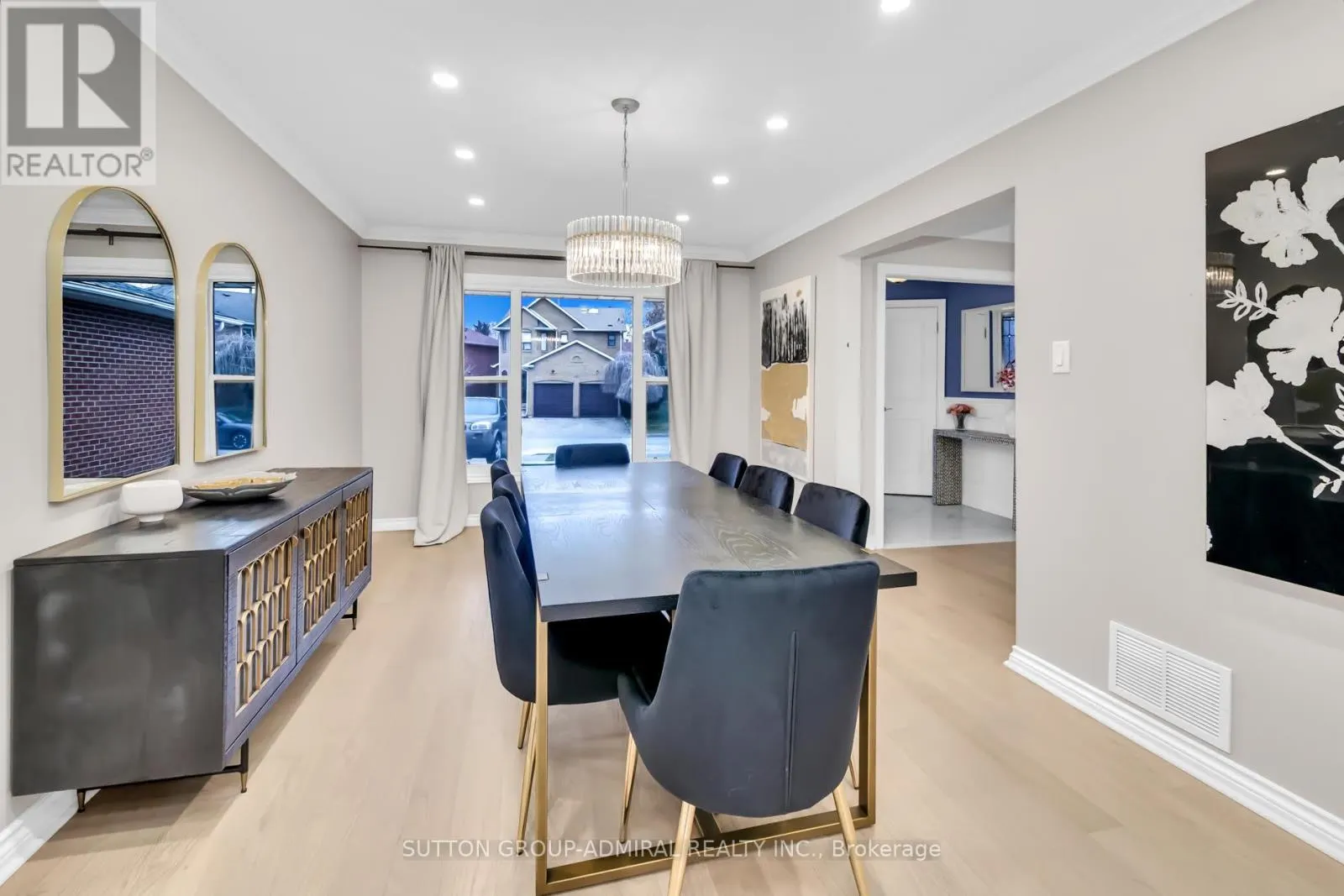 MAIN & 2ND - 119 MCCABE CRESCENT